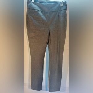 NWT DALIA WOMEN’S BLACK PANTS SIZE SMALL